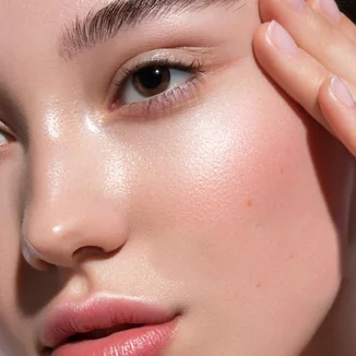 Microneedling Microneedling
